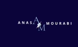 Anasportfolio